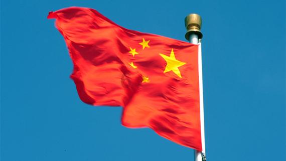 旋转射击2