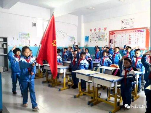 美人有计