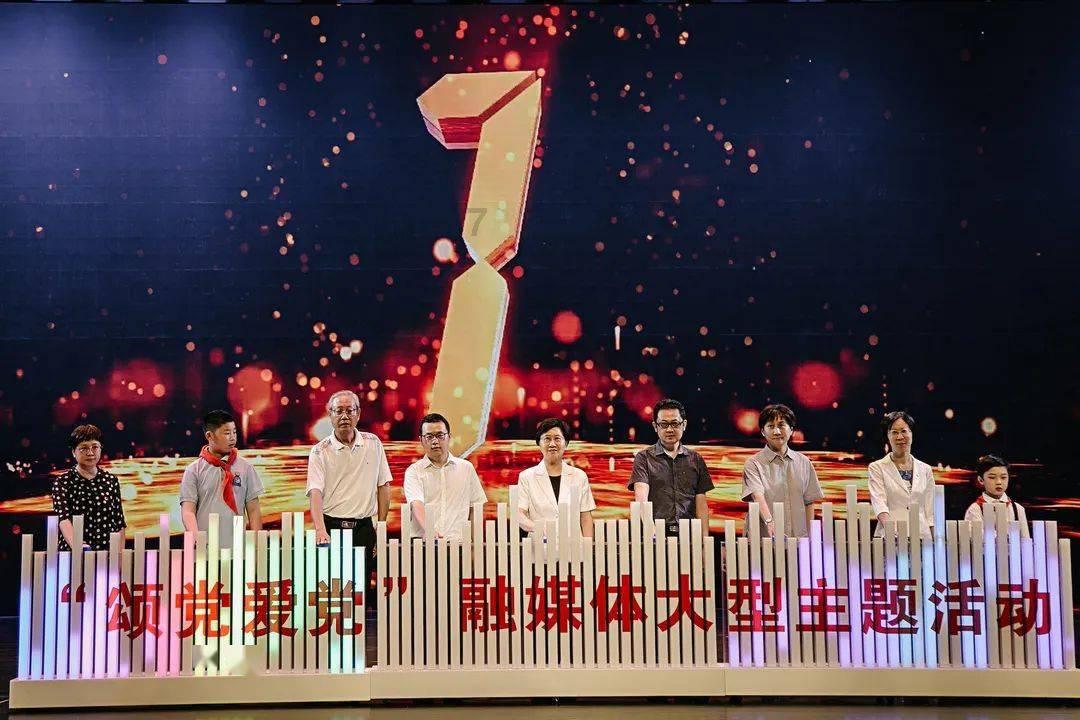 哈里梅根放松度假牙买加,查尔斯即将动手术,凯特留在医院?