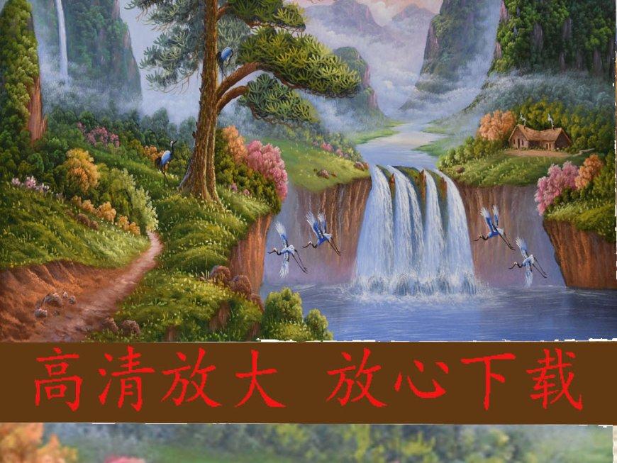 在清水里打荷包蛋怎样能完整不散？游戏画面